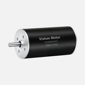 motore brushless 1