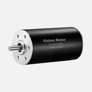 motore brushless 1