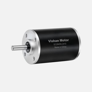 motore brushless 1
