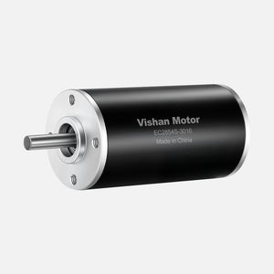 motore brushless 1