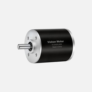 motore brushless 1