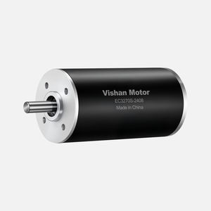 motore brushless 1