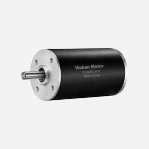 motore brushless 1