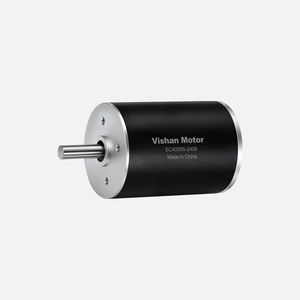motore brushless 1