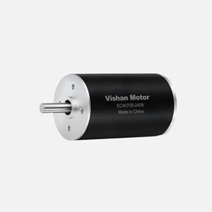 motore brushless 1
