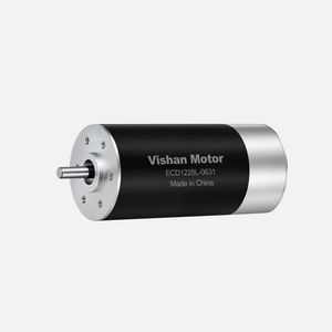 motore brushless 1