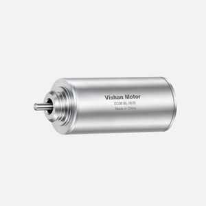 motore brushless 1