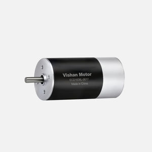 motore brushless 1