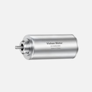 motore brushless 1