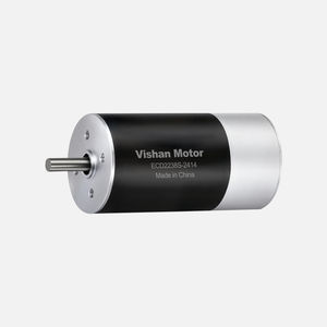 motore brushless