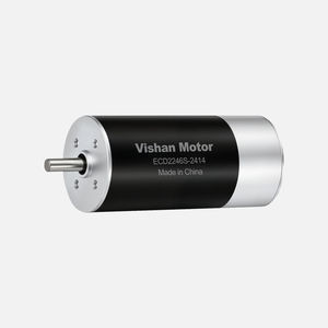 motore brushless 1