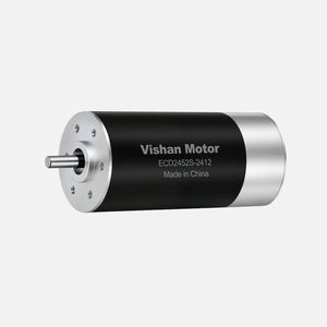 motore brushless 1