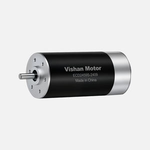 motore brushless 1