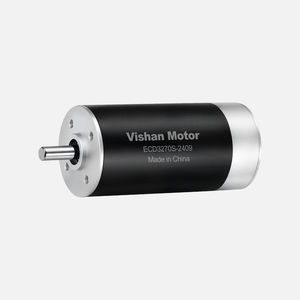 motore brushless 1