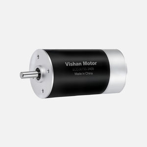 motore brushless 1