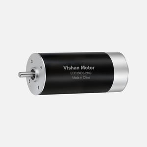motore brushless 1