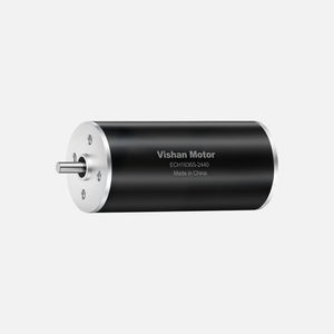 motore brushless