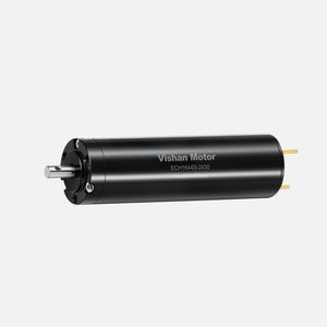 motore brushless
