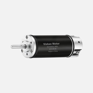 motore brushless 1