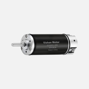 motore brushless 1
