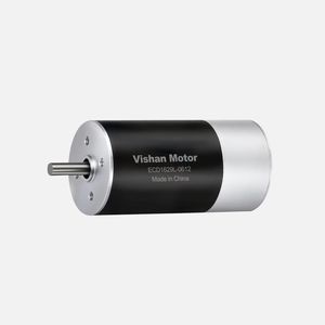 motore brushless
