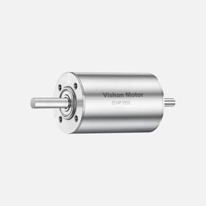 motore brushless 1