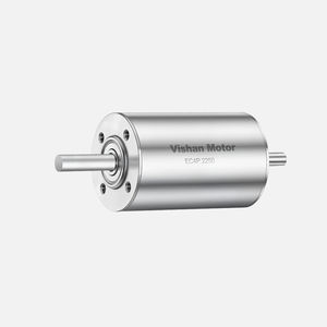 motore brushless 1