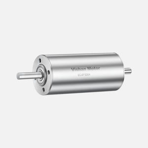 motore brushless 1