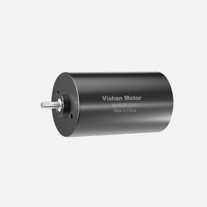 motore brushless 1