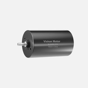 motore brushless 1