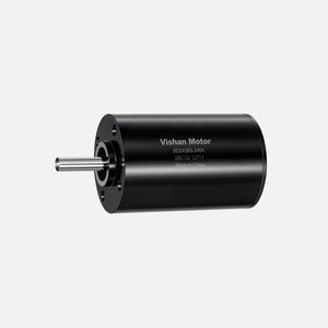 motore brushless 1