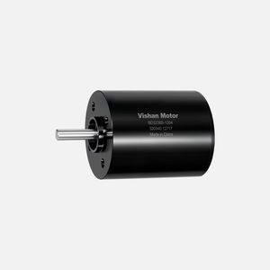 motore brushless 1