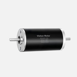motore brushless 1