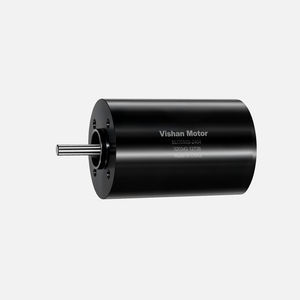 motore brushless 1