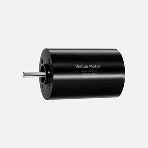 motore brushless 1