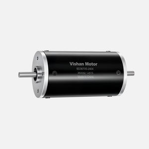 motore brushless 1