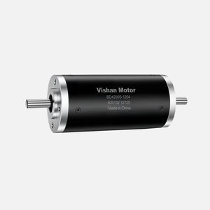 motore brushless 1