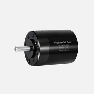 motore brushless 1