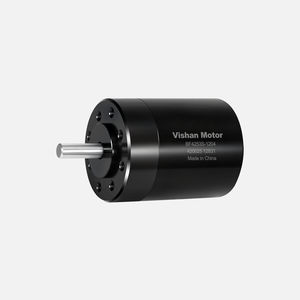 motore brushless 1