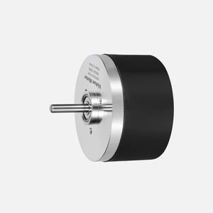 motore brushless 1