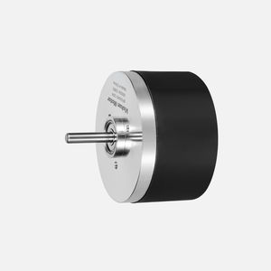 motore brushless 1