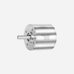motore brushless 1