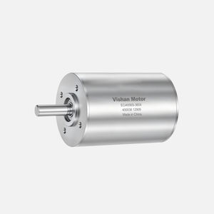 motore brushless 1