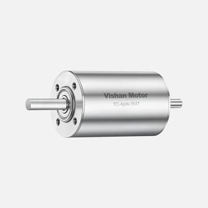 motore brushless