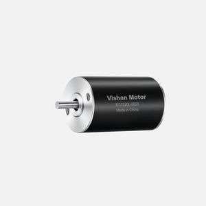 motore brushless