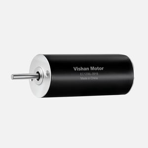 motore brushless