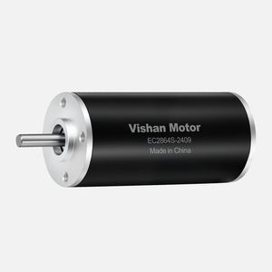 motore brushless
