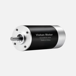 motore brushless