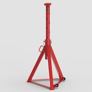 colonnina di sostegno 20 tonnellate