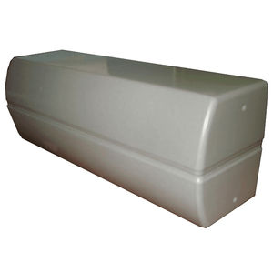 interblocco elettromagnetico